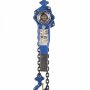 Таль ручная рычажная TOR ТРР-ТРШСР 0.75 т 1.5 м (тип HSH) (1005758)