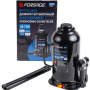 Домкрат бутылочный Forsage F-T92004 Euro 20 т