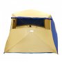 Палатка-шатер Polar Bird 4S