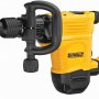 Отбойный молоток DeWalt D25832K-QS