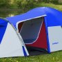 Палатка треккинговая Acamper Monsun 3 PRO blue