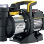 Насос поверхностный Stanley SXGP900XFE