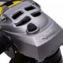Углошлифовальная машина WMC Tools WMC-S1M-DH31-115