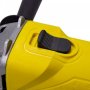 Углошлифовальная машина WMC Tools WMC-S1M-DH31-115