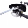 Углошлифовальная машина WMC Tools WMC-S1M-DH31-115