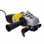 Углошлифовальная машина WMC Tools WMC-S1M-DH31-115