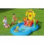 Водный игровой центр Bestway Wild West (53118)