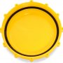 Опрыскиватель-распылитель Champion PS157
