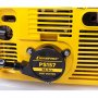 Опрыскиватель-распылитель Champion PS157