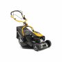 Газонокосилка бензиновая Stiga Combi 748 V