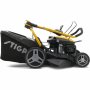 Газонокосилка бензиновая Stiga Combi 748 V