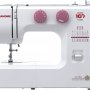 Швейная машина Janome 311PG