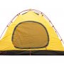 Палатка экспедиционная Tramp Sarma 2 Green (V2)