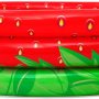Надувной бассейн Bestway Sweet Strawberry 51145