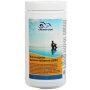 Средство для бассейна дезинфицирующее Chemoform  All-in-1(1кг)