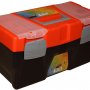 Ящик для инструментов Profbox М-50 (610010)