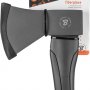 Топор Bradas Fiberglass KT-SF1080