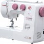 Швейная машина Janome 311PG