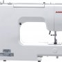 Швейная машина Janome 311PG