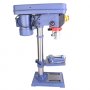 Сверлильный станок Диолд СВС-350/50-01