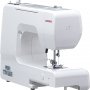 Швейная машина Janome 311PG
