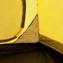 Палатка универсальная Tramp Stalker 2 (V2)
