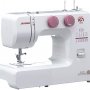 Швейная машина Janome 311PG
