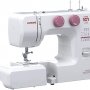 Швейная машина Janome 311PG