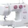 Швейная машина Janome 311PG