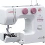 Швейная машина Janome 311PG