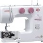 Швейная машина Janome 311PG