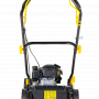 Газонокосилка бензиновая Huter GLM-5.0 ST