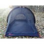 Палатка экспедиционная Tramp Bike 2 (V2)