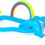 Водный игровой центр Bestway Rainbow n 'Shine 53092