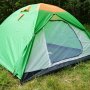 Палатка Sundays GC-TT007
