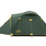 Палатка универсальная Tramp Lair 3 (V2)