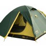 Палатка универсальная Tramp Lair 3 (V2)