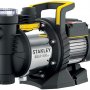 Насос поверхностный Stanley SXGP1300XFE