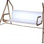 Качели садовые Olsa Бари (С1100)