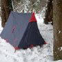 Палатка экспедиционная Tramp Sputnik 2 (V2)