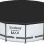 Каркасный бассейн Bestway 56488