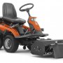 Косилка цеповая Husqvarna R300-series (966 41 61-01)