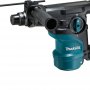 Перфоратор Makita HR3001CJ
