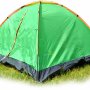 Палатка Sundays GC-TT003