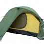 Палатка экспедиционная Tramp Sarma 2 Green (V2)