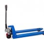 Тележка гидравлическая TOR RHP(BF) 2000 кг 1500 мм