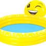 Надувной бассейн Bestway Emoji (53081)