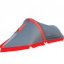 Палатка экспедиционная Tramp Bike 2 (V2)