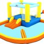 Водный игровой центр Bestway Beach Bounce (53381)