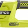 Фонарь светодиодный Ryobi R18T-0 (без батареи)
